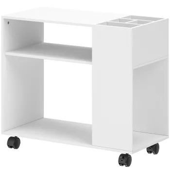  Dulapuri cu sertare imagine