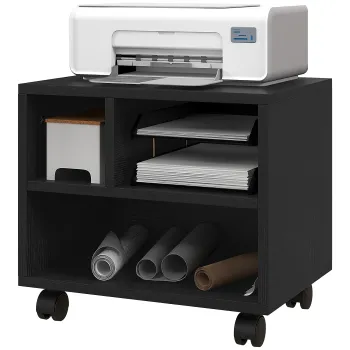  Dulapuri cu sertare imagine