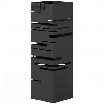  Obiecte decorative imagine