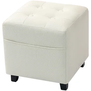  Pufuri si tabureti imagine