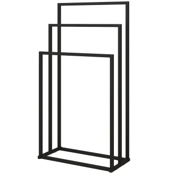  Uscatoare de rufe imagine