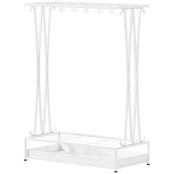  Obiecte decorative imagine