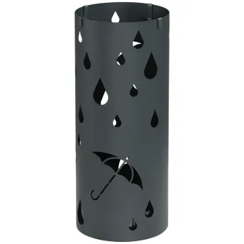  Obiecte decorative imagine