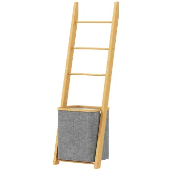  Dulapuri pentru baie imagine