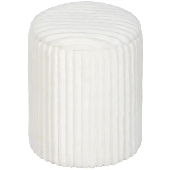  Bancute de depozitare imagine