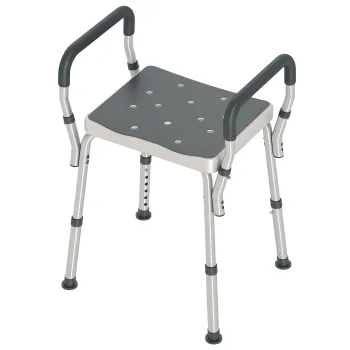  Scaune de baie ieftine imagine