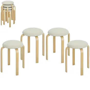  Scaune din Lemn ieftine imagine