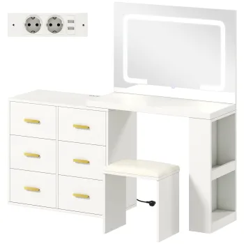 Masute de toaleta imagine