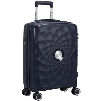 HOMCOM Troler de Cabina 18\