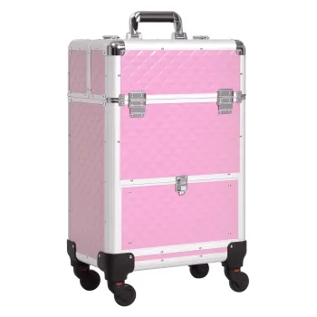  Masute de toaleta imagine