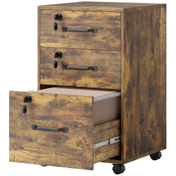  Dulapuri cu sertare imagine