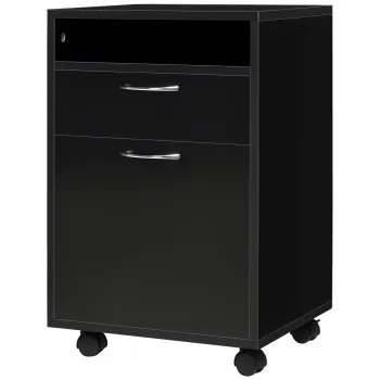  Dulapuri cu sertare imagine