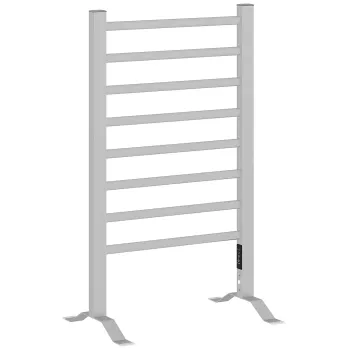  Uscatoare de rufe imagine