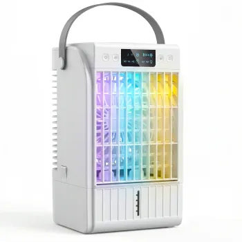  Ventilatoare imagine