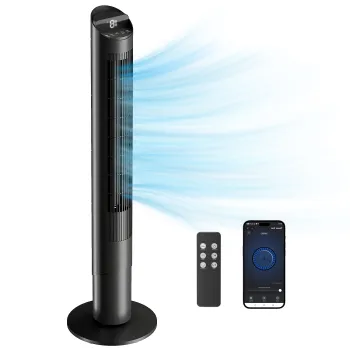  Ventilatoare imagine