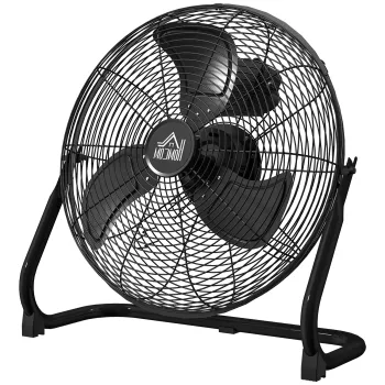  Ventilatoare imagine
