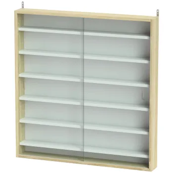  Depozitare jucarii imagine