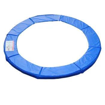  Accesorii pentru trambuline imagine