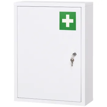  Organizatoare medicamente imagine