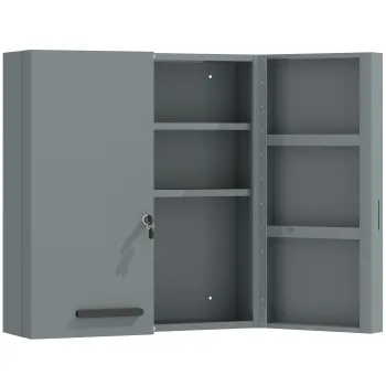  Organizatoare medicamente imagine