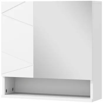  Dulapuri suspendate de baie imagine