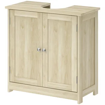  Masca pentru chiuveta de baie imagine