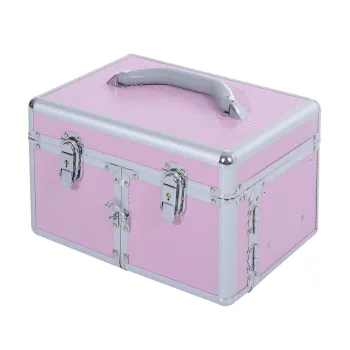  Masute de toaleta imagine