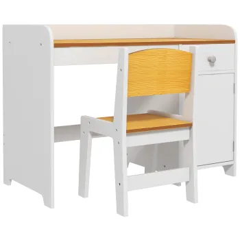  Biblioteci si mese imagine