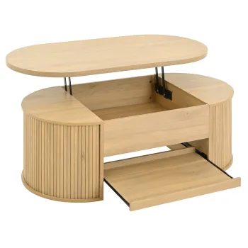 Masute de cafea imagine