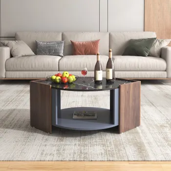 Masute de cafea imagine