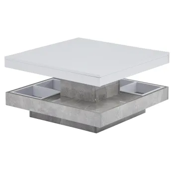 Masute de cafea imagine