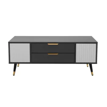  Masute de cafea imagine