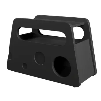 Masute de cafea imagine