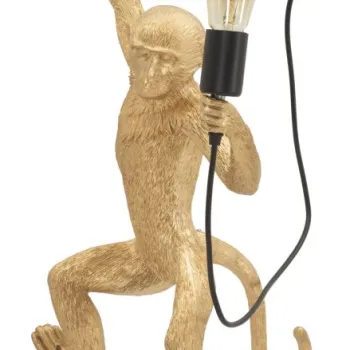  Aplice perete imagine