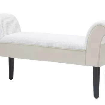 Mobila si decoratiuni imagine