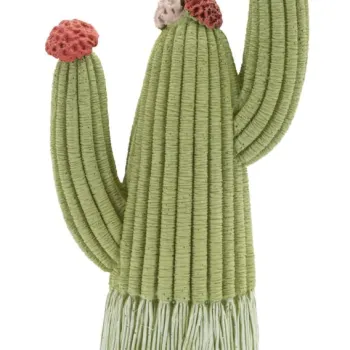 Obiecte Decorative imagine