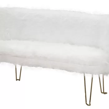 Mobila si decoratiuni imagine