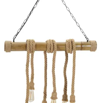  Obiecte decorative imagine