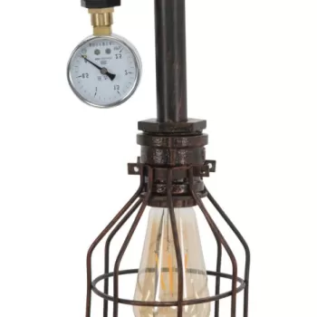 Mobila si decoratiuni imagine