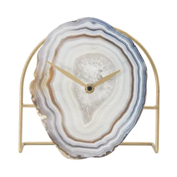 Obiecte decorative imagine