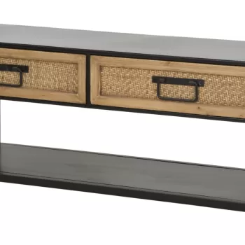 Mobila si decoratiuni imagine