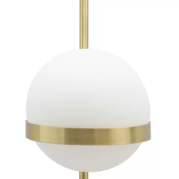  Lustre si faruri imagine