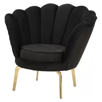 Mobila si decoratiuni imagine