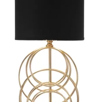 Mauro Ferretti LAMPA CIRCLY CM O 22,5X65 imagine