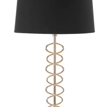 Mauro Ferretti LAMPA DE MASA X CM O 30X61,5 imagine