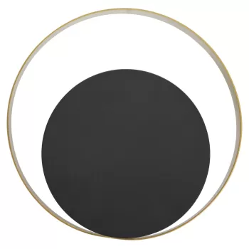  Lustre si faruri imagine