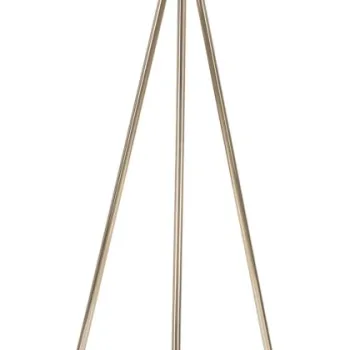 Mauro Ferretti Lampa De Podea cm O 46X147 | Aosom Romania imagine