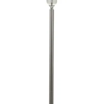 Mauro Ferretti Lampa De Podea Kody O40X158 Cm | Aosom Romania imagine