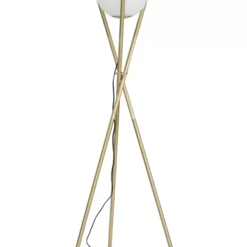 Mauro Ferretti LAMPA DE SOL GLAMY X CM O 55x155 imagine