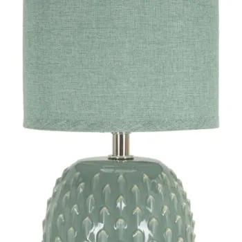  Lampi de masa imagine